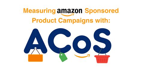 acos amazon formula|Amazon ACoS: Your Key to Amazon Advertising & Sales Efficiency.